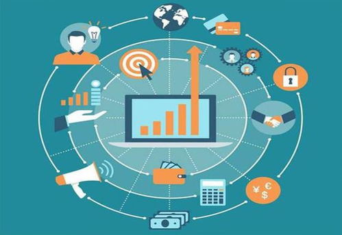 保險經紀移動展業系統 創新賦能與集成挑戰并存的保險中介發展新路徑