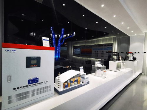 湖北首個(gè)科創(chuàng)飛地 科技中介服務(wù)引領(lǐng)區(qū)域協(xié)同創(chuàng)新