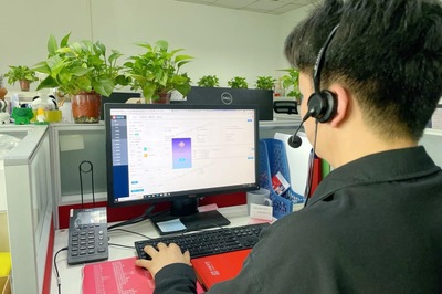 華貴保險(xiǎn)“續(xù)保通”項(xiàng)目榮膺“2023年度中國保險(xiǎn)科技創(chuàng)新大賽”優(yōu)秀獎，科技中介服務(wù)賦能行業(yè)數(shù)字化升級