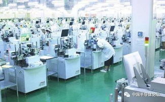 臺灣合晶科技大陸工廠遭遇勒索病毒，信息系統(tǒng)集成服務(wù)面臨安全警訊