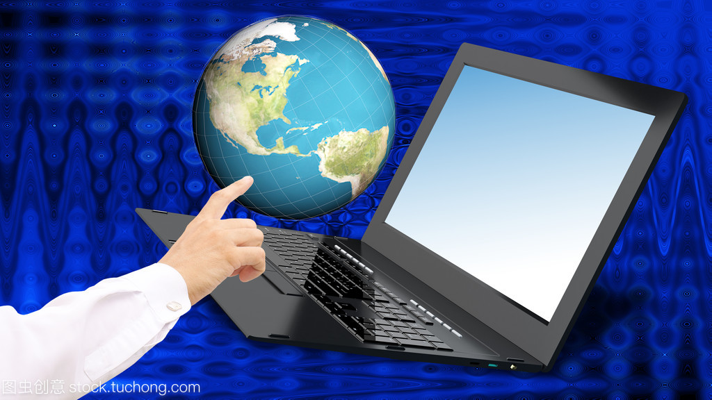 全球互聯(lián)網(wǎng)技術(shù)驅(qū)動(dòng)下的高創(chuàng)新高速度筆記本電腦發(fā)展新趨勢(shì)