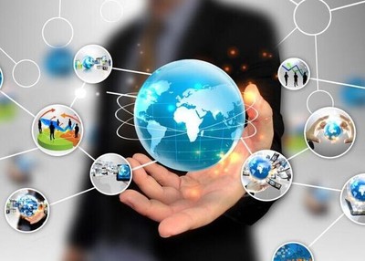 速課觀察 電子商務(wù)技術(shù)的演進(jìn)與未來(lái)趨勢(shì)