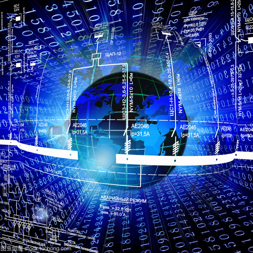 高世界技術(shù) 電子商務(wù)技術(shù)的革新與未來(lái)展望