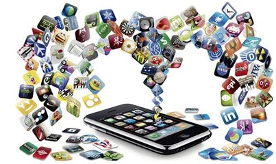 電子商務(wù)技術(shù)專業(yè)詳解 技術(shù)與商業(yè)融合的前沿學(xué)科