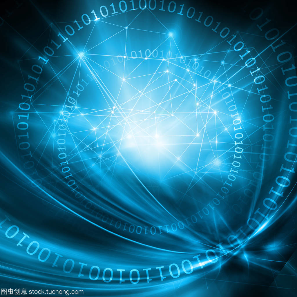 連接未來(lái) 基于無(wú)線通信技術(shù)的全球最佳互聯(lián)網(wǎng)業(yè)務(wù)