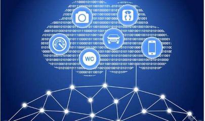 連接與割裂 互聯(lián)網(wǎng)技術(shù)時(shí)代人類(lèi)面臨的共性問(wèn)題