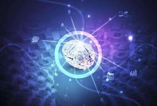 用戶(hù)高粘性與“上癮”設(shè)計(jì) 電子商務(wù)技術(shù)的核心驅(qū)動(dòng)力