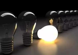 70%的優(yōu)秀員工為何離開(kāi)？揭秘電子商務(wù)技術(shù)領(lǐng)域背后的三大痛點(diǎn)